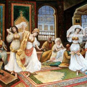 bellydance_image1