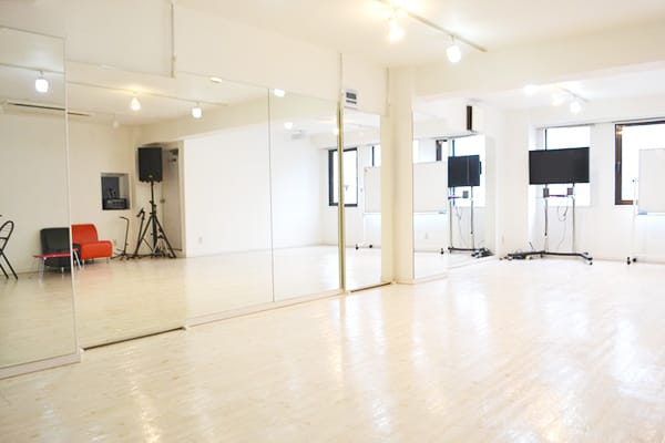 freesytlyestudio