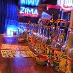 レストラン・ベリーダンスショーの沖縄居酒屋ゴヤムーン様