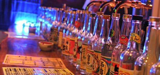 レストラン・ベリーダンスショーの沖縄居酒屋ゴヤムーン様
