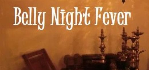 BellyNightFever