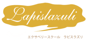 ロゴマーク