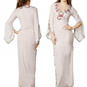 saididress